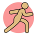 Playful Pilates